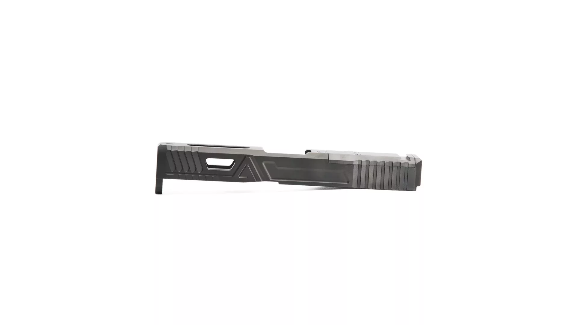 agency-arms-urban-combat-service-usinage-culasse-glock-all-g-e image 3