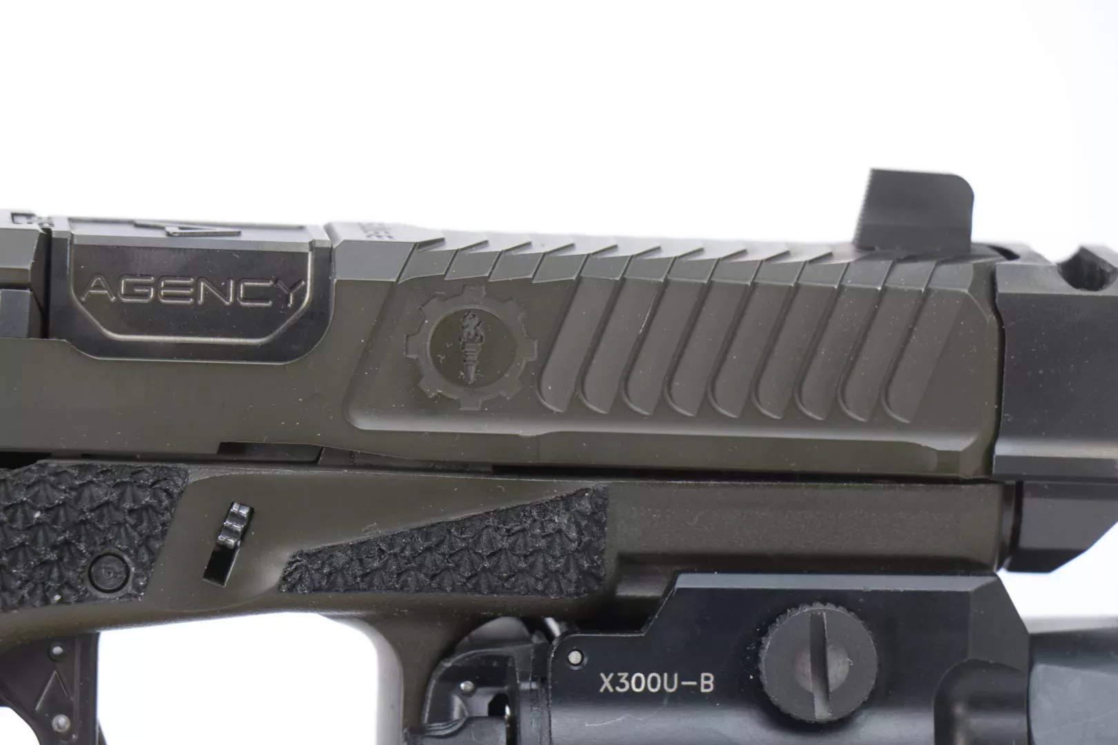 agency-arms-sage-dynamics-v2-pistolet-glock-g45-9mm-compensateur image 4