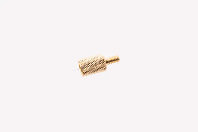 breakthrough-adaptateur-baguette-laiton-fusil-8-32-vers-5-16-27 image 1