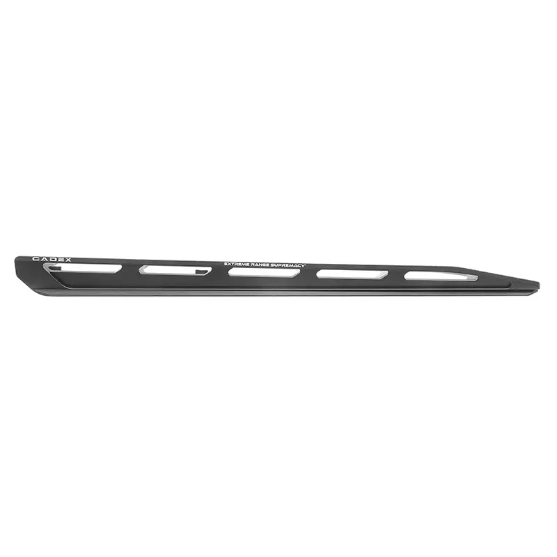 cadex-defence-elr-bipod-extender-extension-bipied-tir-long image 6