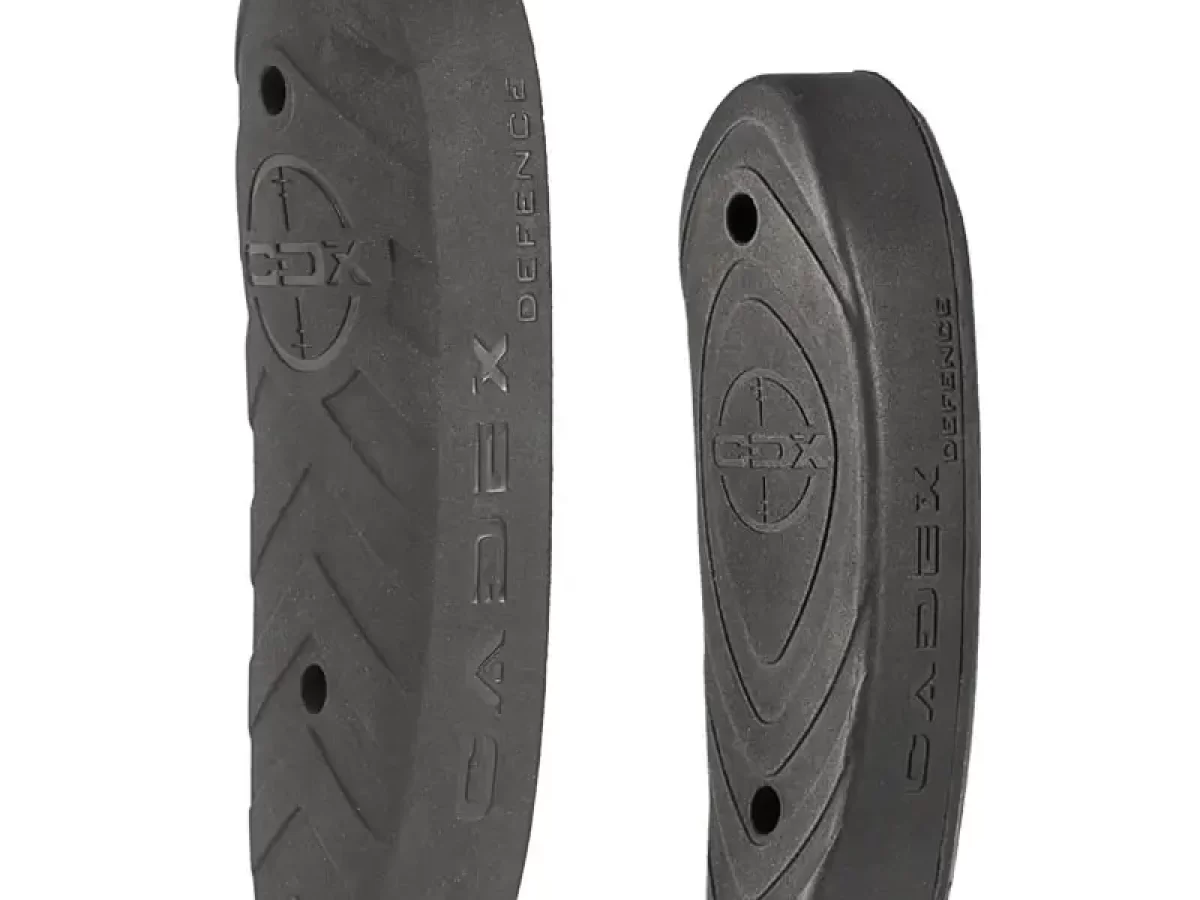cadex-defence-recoil-pads-plaque-de-couche-anti-recul image 2