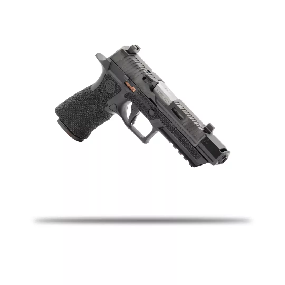 agency-arms-a14169-p320-bonesaw-pr-paration-dlc-comp-9mm image 1