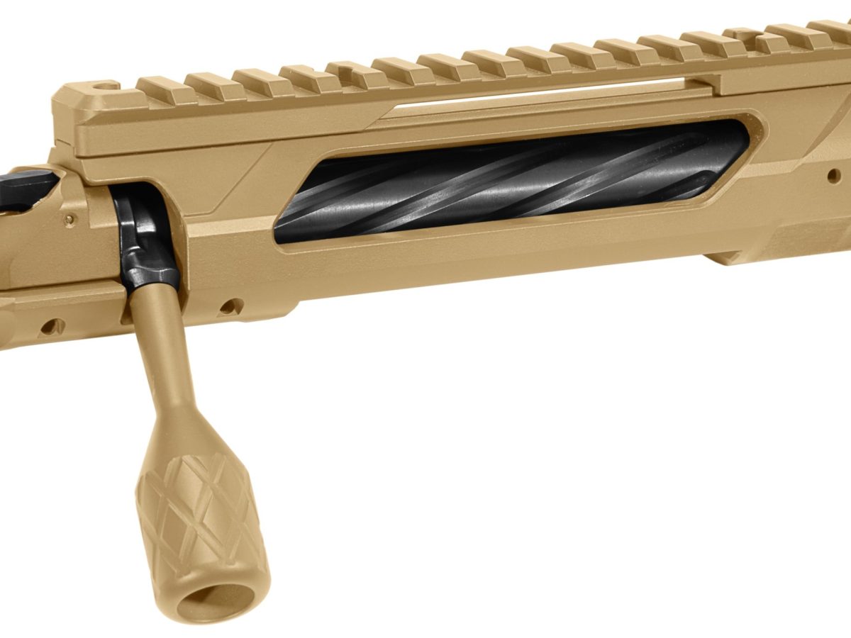 cadex-defence-cdx-33-action-bo-tier-culasse-tan-droitier-20-moa image 2
