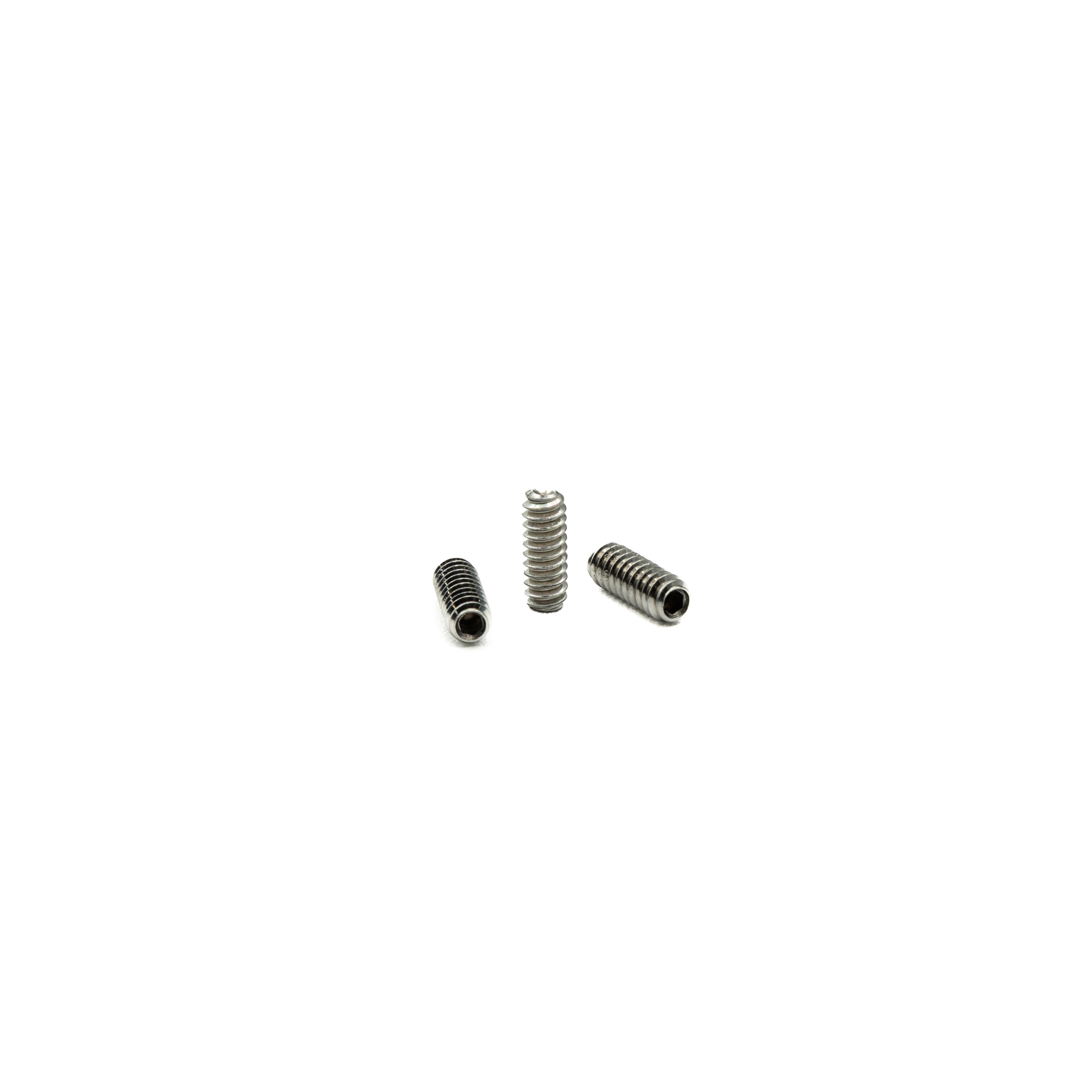 agency-arms-vis-extension-chargeur-m-p9-base-pad-x2-acier image 1