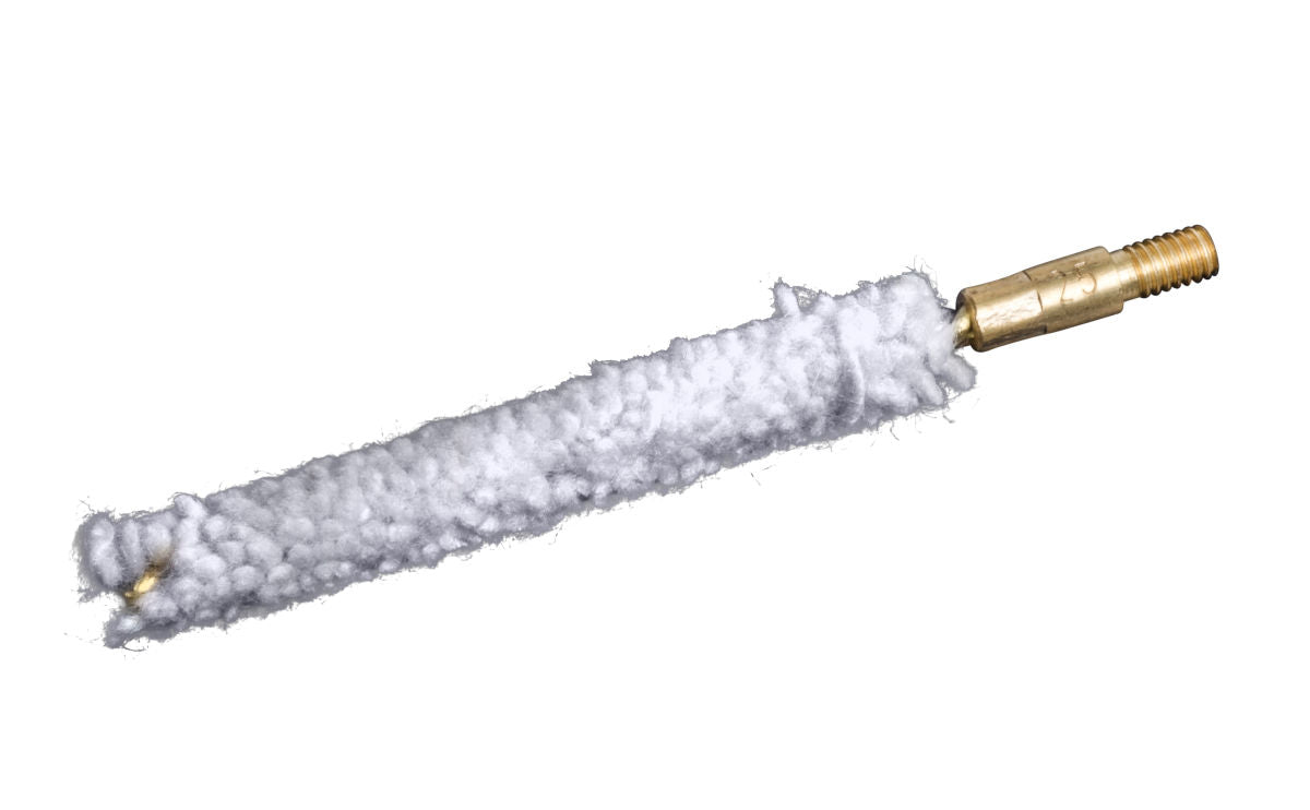 breakthrough-bore-chamber-mops-couvillon-40-10mm-coton image 2