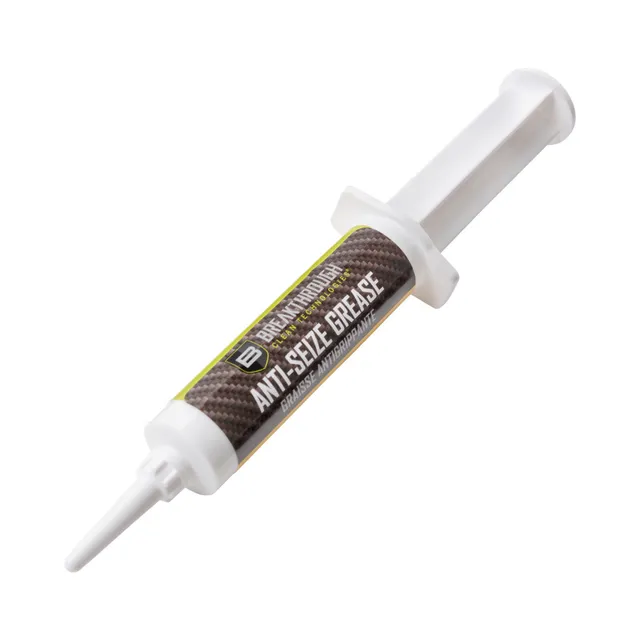 breakthrough-lubricants-graisse-arme-anti-grippage-seringue-12cc image 1