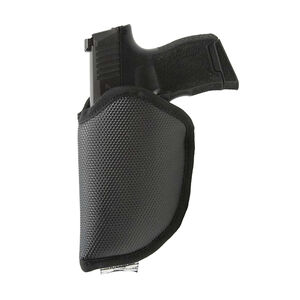 blackhawk-tecgrip-formlok-holster-nylon-taille-07-moulable image 1