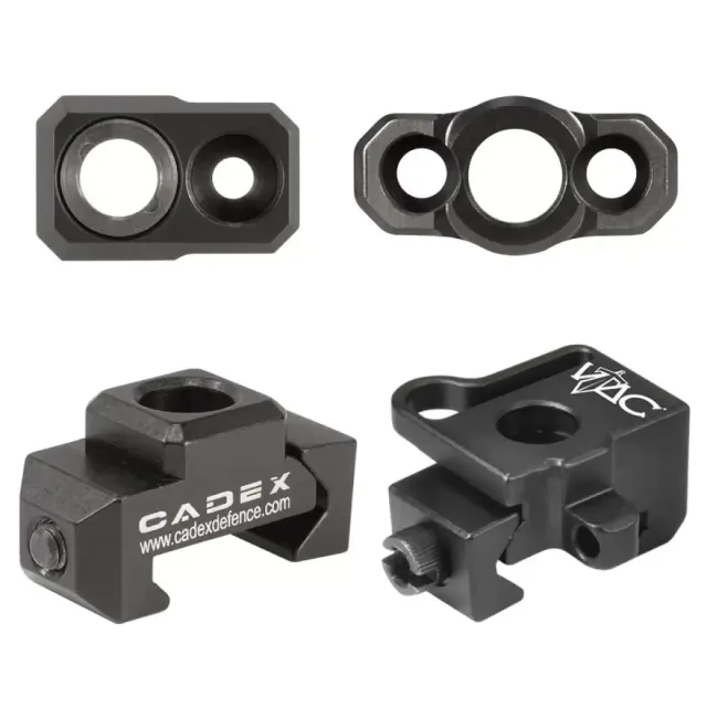 cadex-defence-attaches-sangle-grenadi-re-carabine image 1