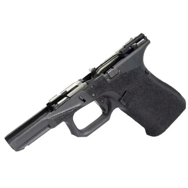 agency-arms-glock-build-services-frame-glock-custom-stippling-complet image 1