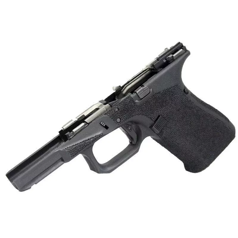 agency-arms-glock-build-services-frame-glock-custom-stippling-complet image 1