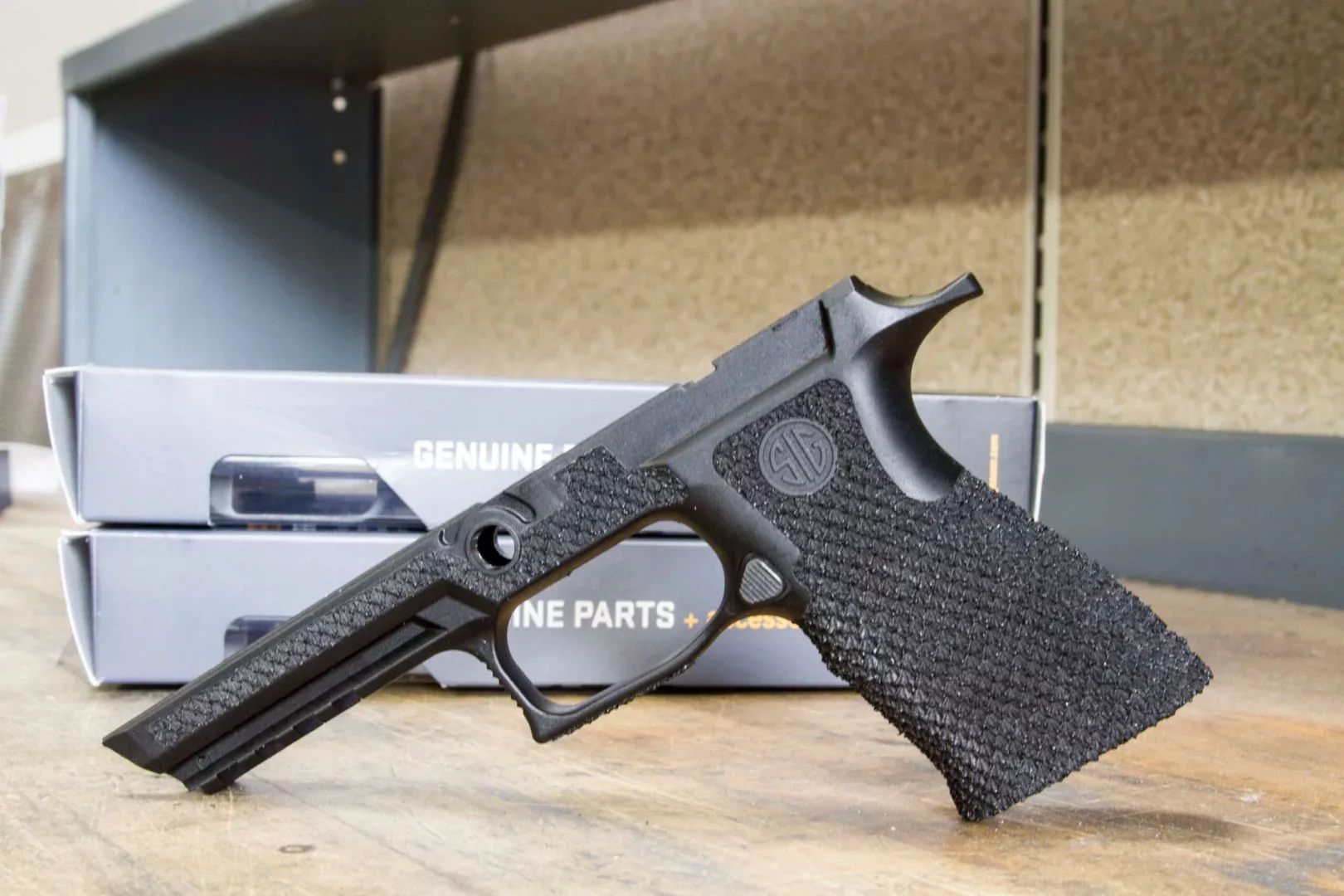 agency-arms-sig-parts-p320-x-full-grip-module-m-pr-stippl image 1