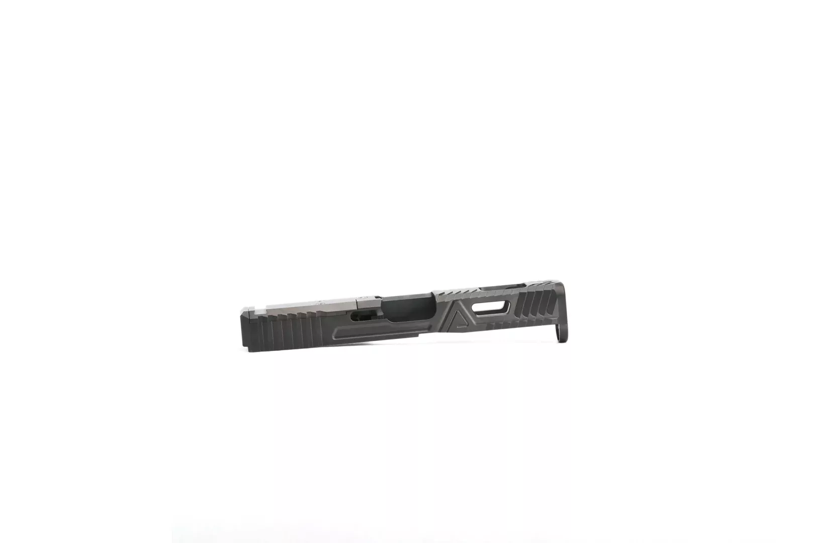 agency-arms-exa-culasse-glock-service-usinage-c-port image 4