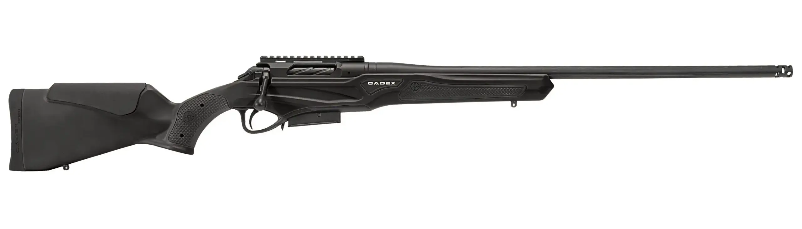 cadex-defence-cdx-r7-sptr-carabine-chasse-6-5-creedmoor-24 image 1
