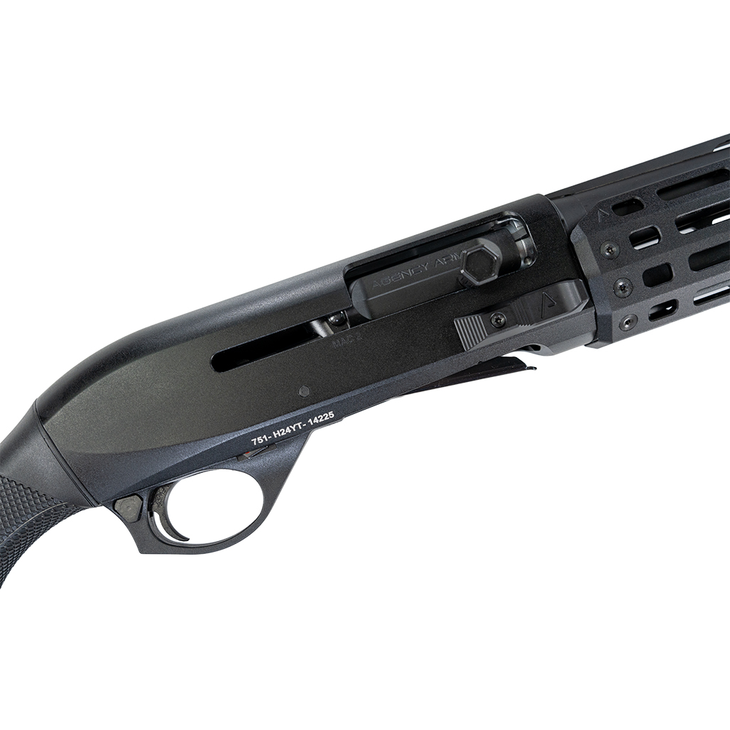 agency-arms-mac-2-tradesman-fusil-calibre-12-5-1 image 7