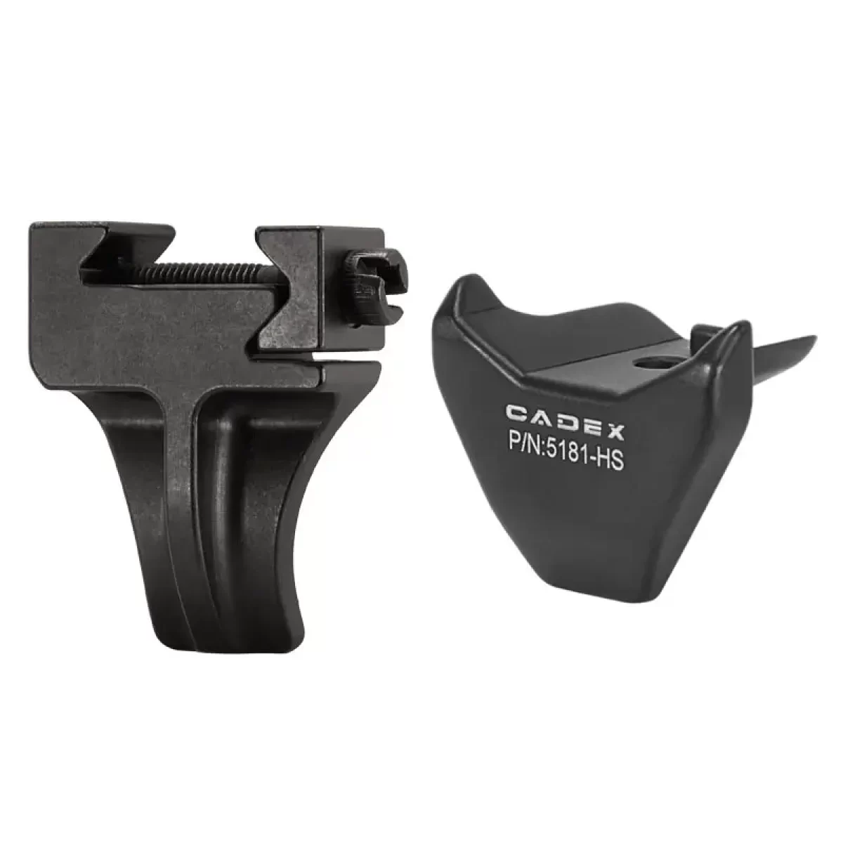 cadex-defence-hand-stop-poign-e-garde-main-picatinny image 1