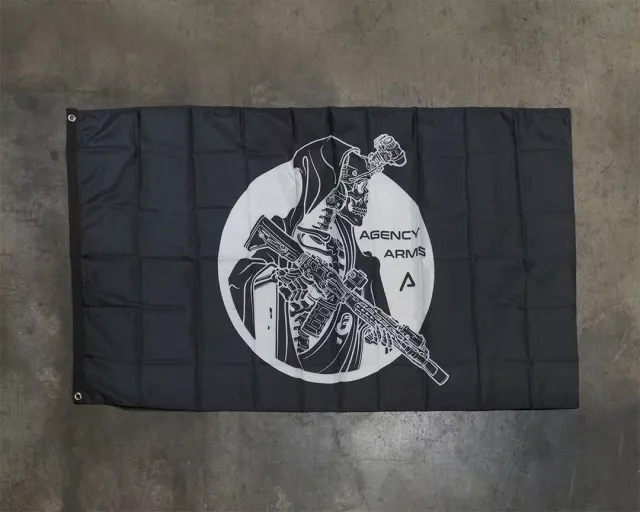 agency-arms-classified-reaper-flag-drapeau-90x150-polyester image 1