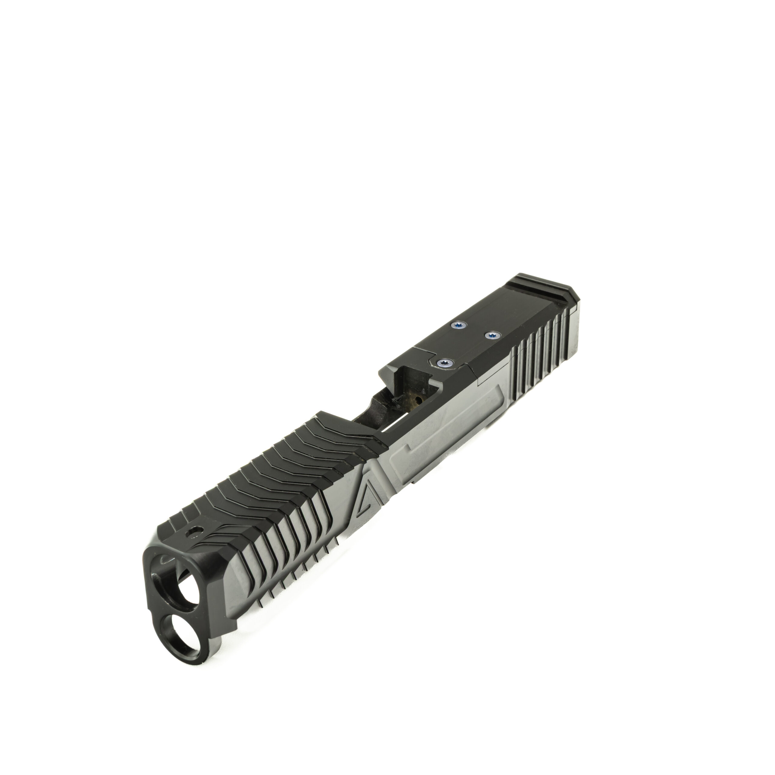 agency-arms-gavel-glissi-re-glock-service-usinage-aos image 1