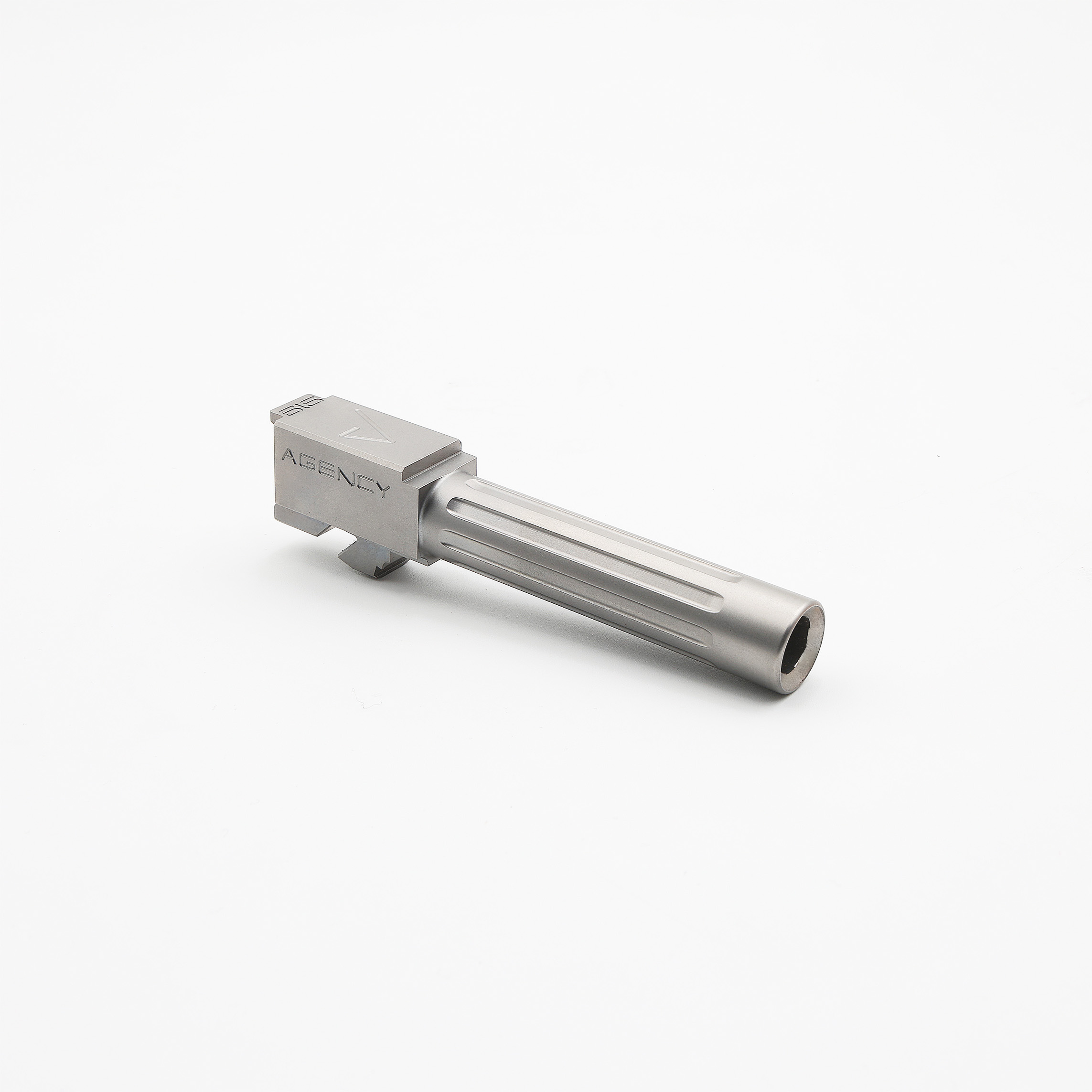 agency-arms-glock-parts-canon-glock-17-9mm-premier-mid image 5