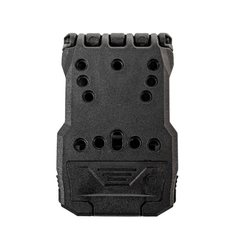 blackhawk-t-series-qdr-passant-ceinture-holster-moul image 1