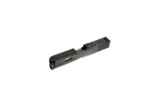 agency-arms-bonesaw-customisation-glissi-re-glock-aos image 1