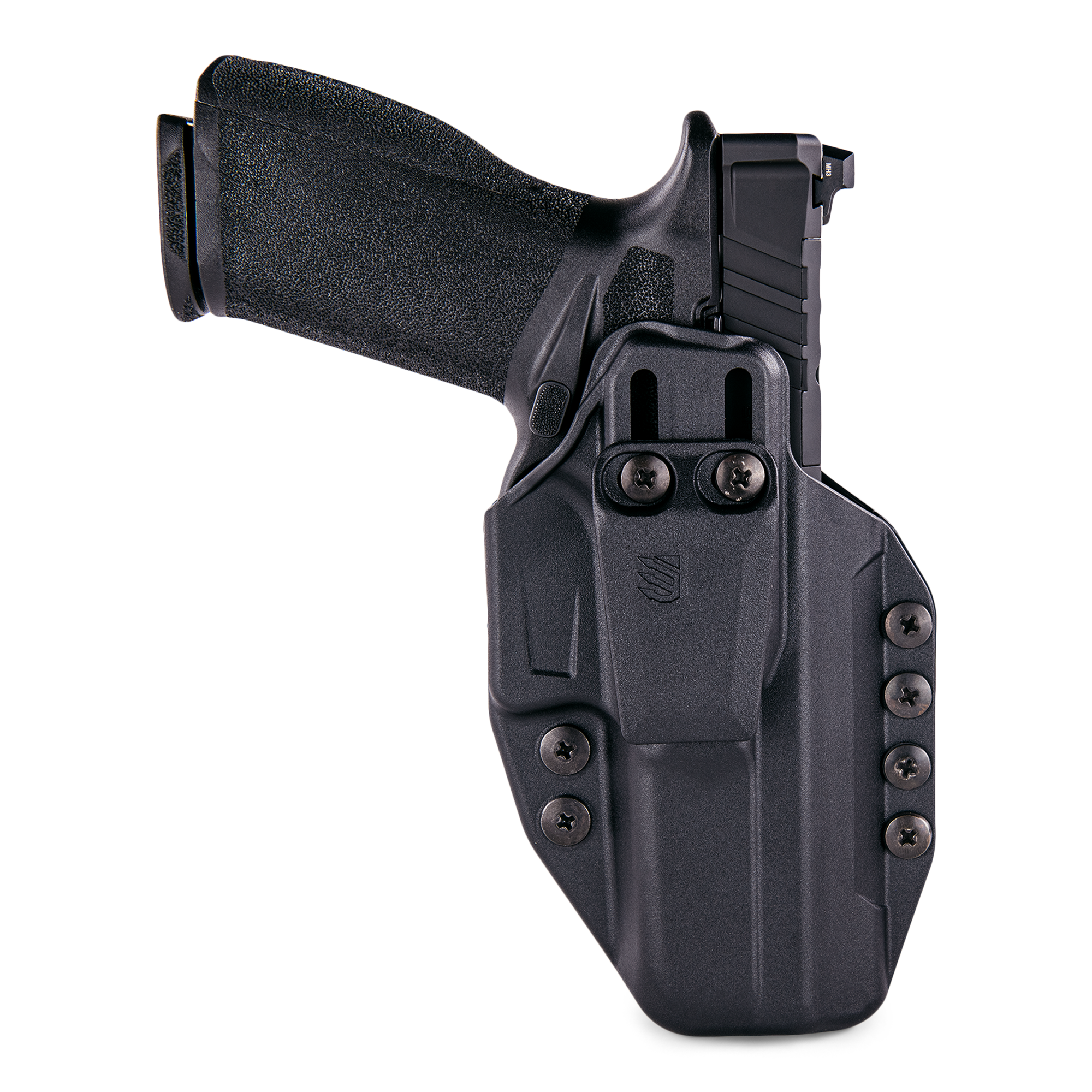 blackhawk-stache-holster-iwb-glock-17-base-kit-noir image 3