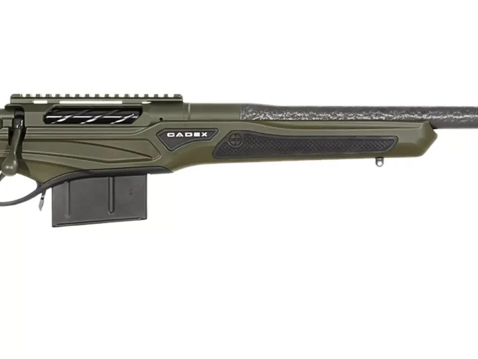 cadex-cdx-r7-crbn-carabine-chasse-308-win-24-carbone image 1