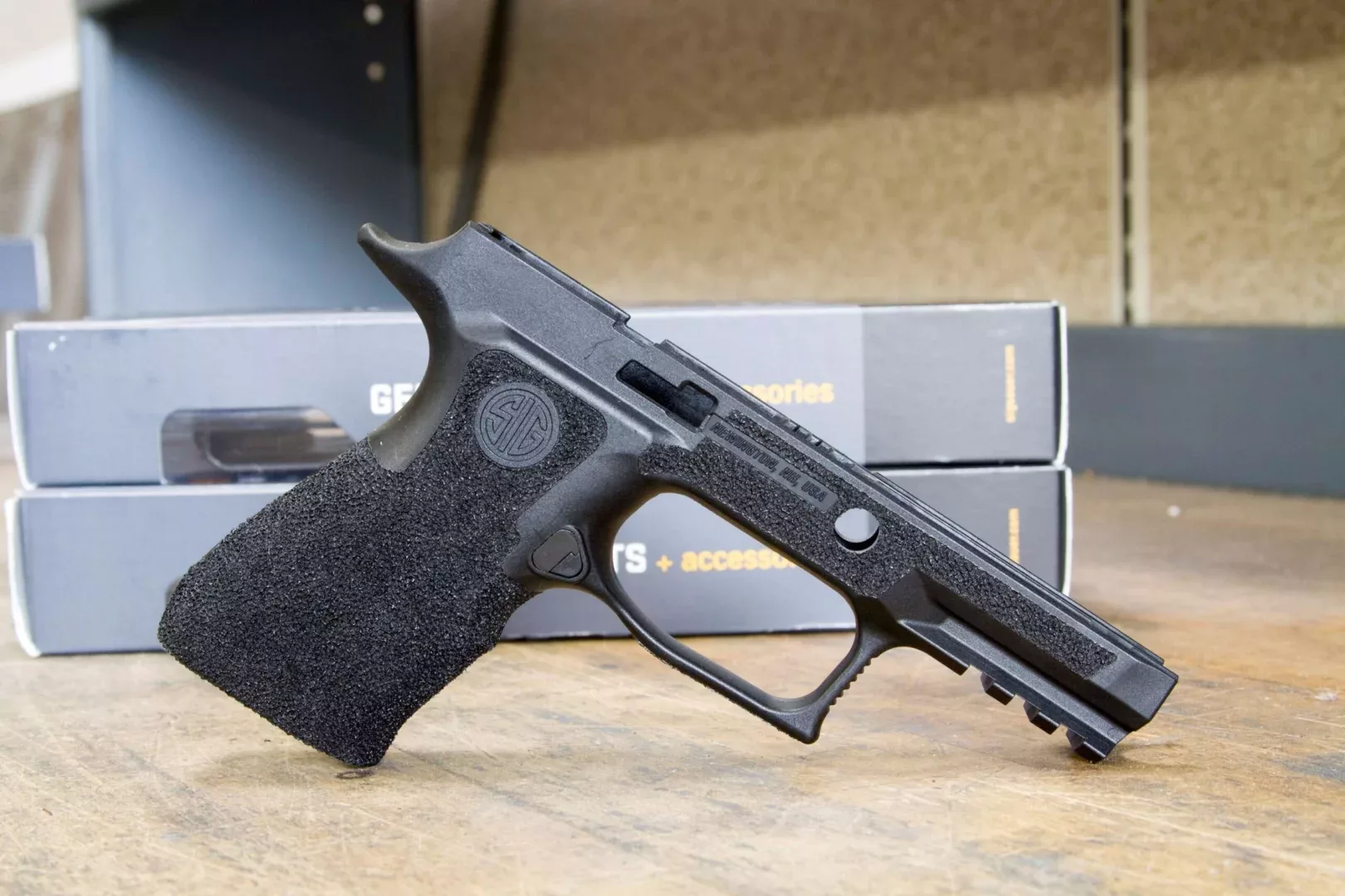 agency-arms-sig-p320-x-compact-grip-module-poign-e-medium image 6
