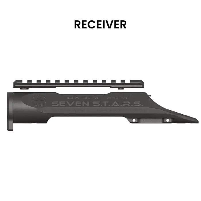 cadex-cdx-r7-xs-carabine-7-prc-26-hbb image 7