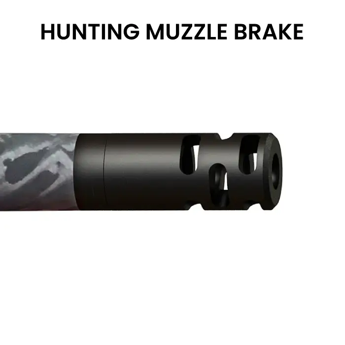 cadex-cdx-r7-sptr-carabine-chasse-308-win-hor-24 image 7