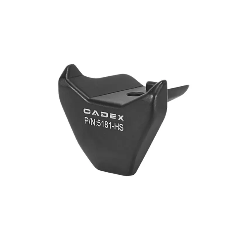 cadex-defence-hand-stop-poign-e-garde-main-picatinny image 7