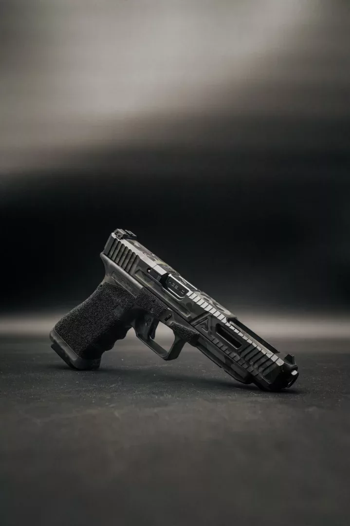 agency-arms-glock-service-customisation-compl-te-culasse-cadre image 4
