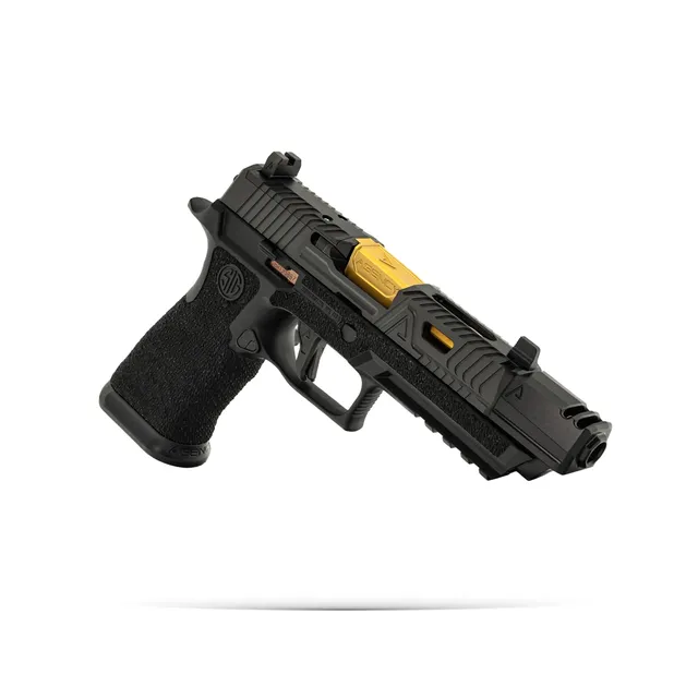 agency-arms-p320-urban-pistolet-dlc-compensateur-tin-noir image 1