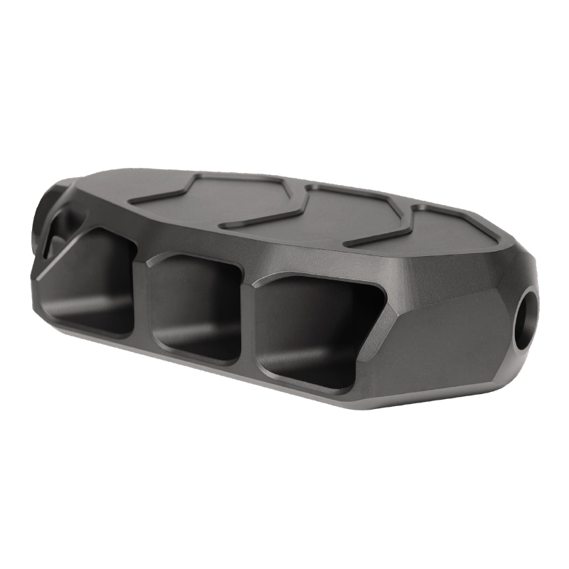 cadex-defence-mx3-st-frein-de-bouche-50-bmg-gros-calibres image 4