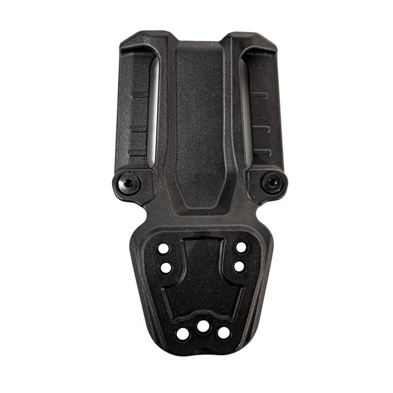 blackhawk-t-series-jacket-slot-passant-ceinture-holster image 2