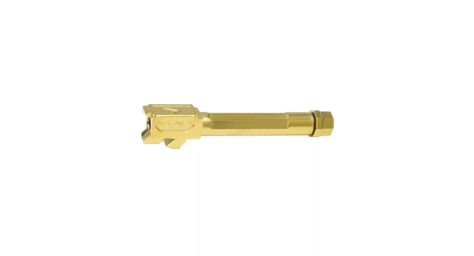 agency-arms-premier-canon-glock-19-gen-1-4-poli-9mm image 5