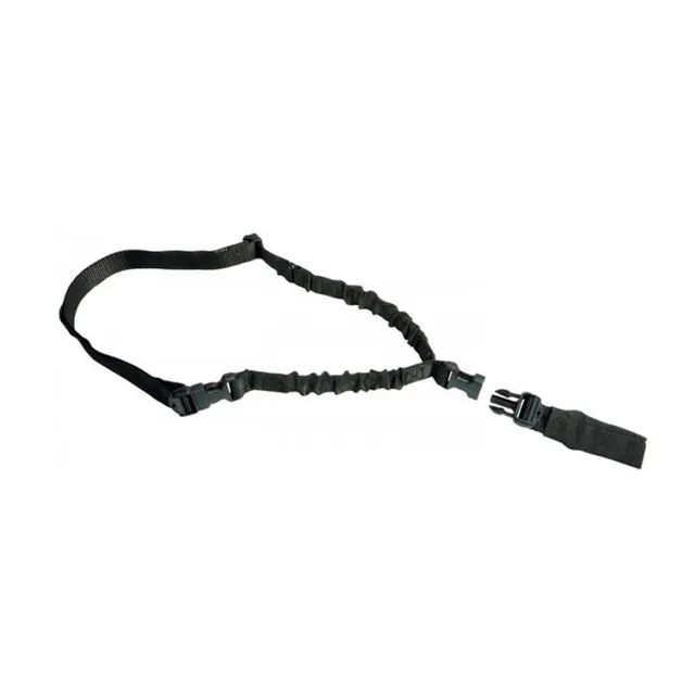 blackhawk-storm-sling-xt-sangle-noir image 1