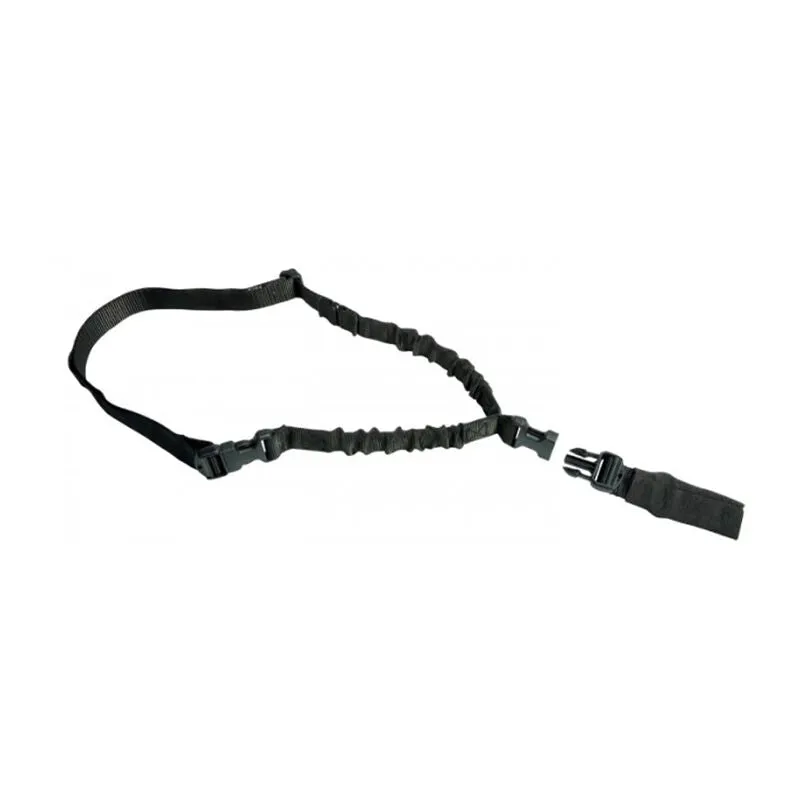 blackhawk-storm-sling-xt-sangle-noir image 1