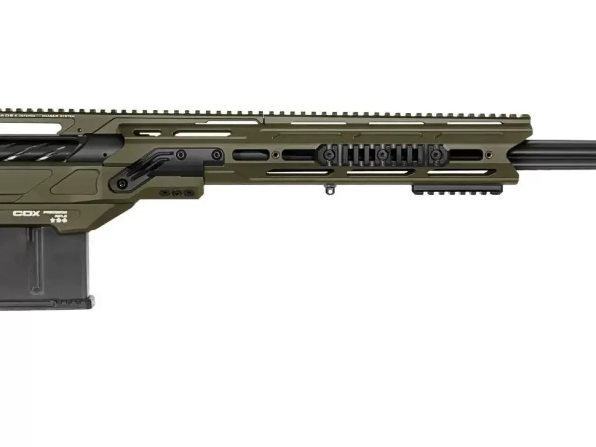 cadex-defence-cdx-40-shdw-carabine-pr-cision-375-ct-vert image 2