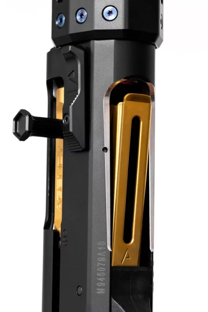 agency-arms-benelli-m2-customisation-fusil-18-pouces-8-1 image 7