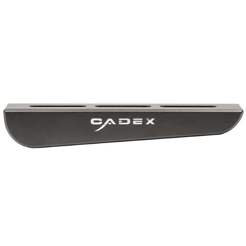 cadex-defence-elr-bag-rider-support-aluminium-crosse image 4
