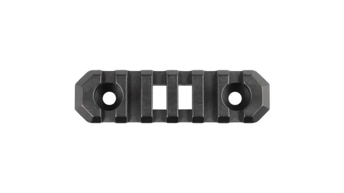 cadex-defence-modular-picatinny-rails-rail-picatinny-modulaire image 3