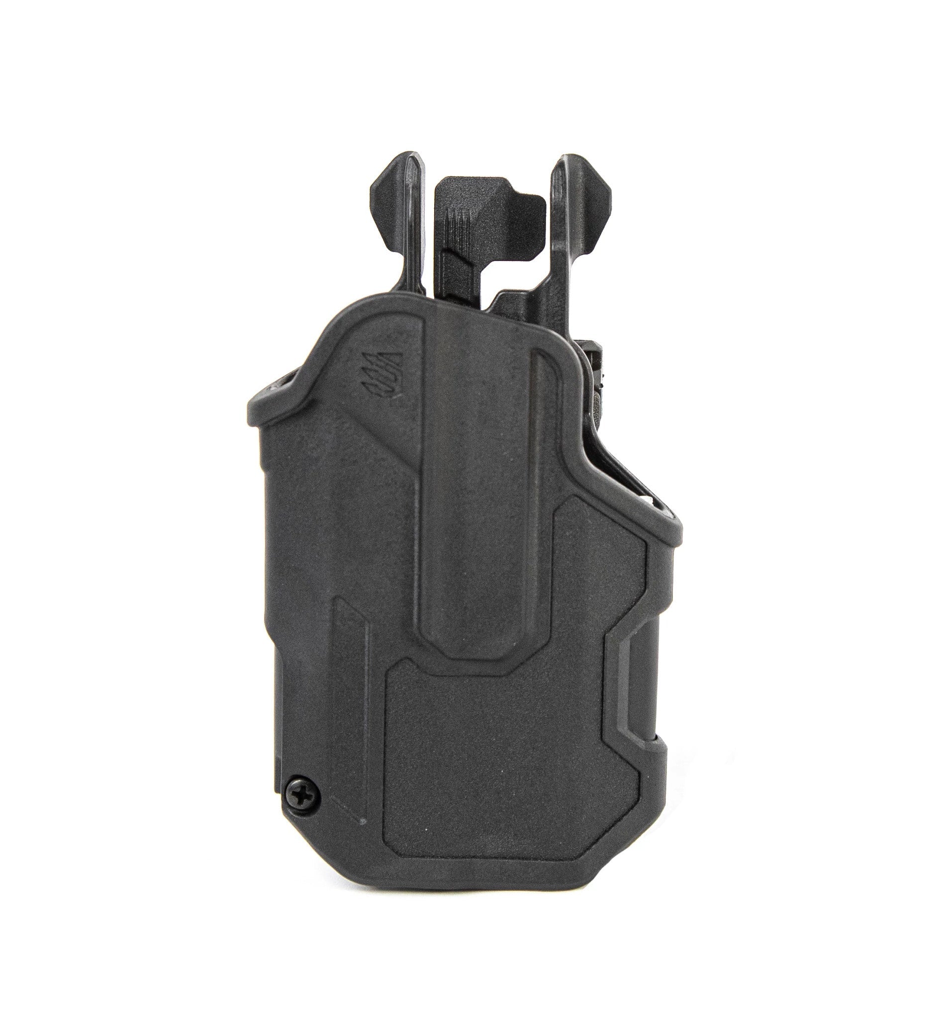 blackhawk-t-series-l2c-tui-glock-sig-lampe-gaucher-noir-polym-re image 1