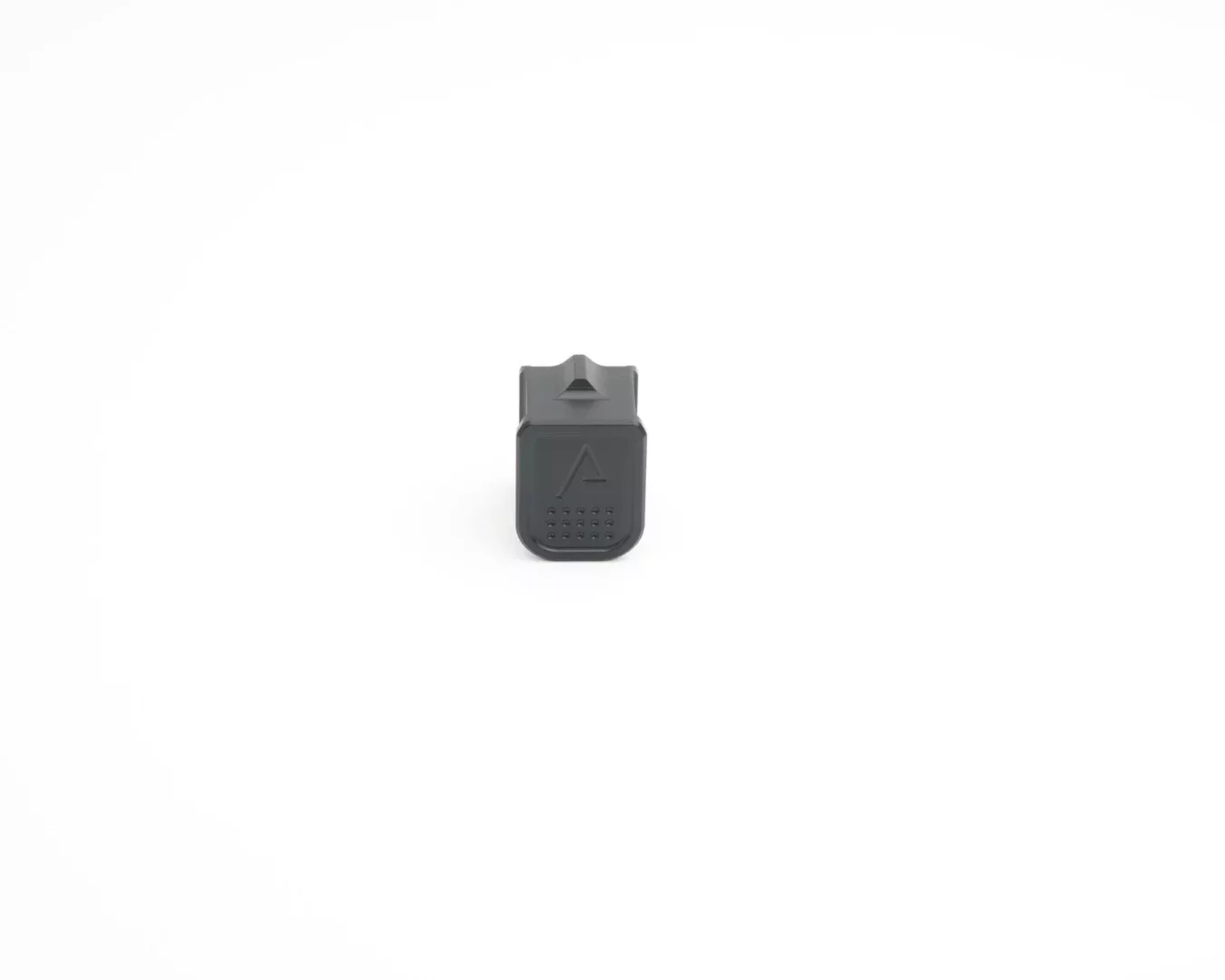 agency-arms-extension-chargeur-g17-5-coups-noir-9mm image 3