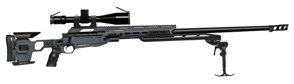 cadex-cdx-40-shdw-carabine-mono-coup-375-enabler-36-blanc image 1