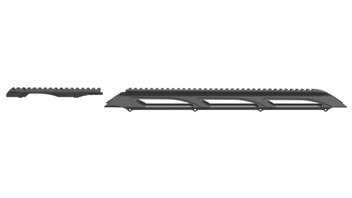 cadex-defence-20-moa-pro-nvd-bridge-pont-optique-vision-nuit image 3