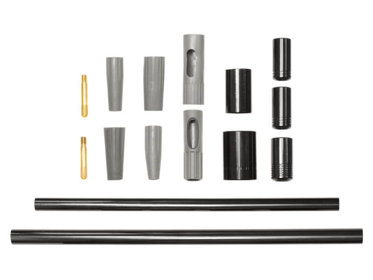 cadex-defence-bore-guide-master-kit-nettoyage-rem-700-50-cal image 2