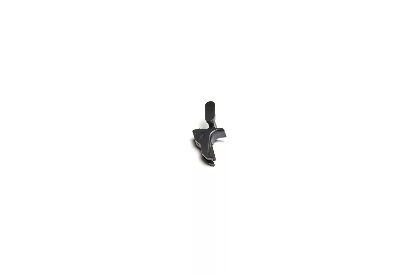 agency-arms-sig-p320-build-services-d-tente-fitted-trigger-service-fcu image 5