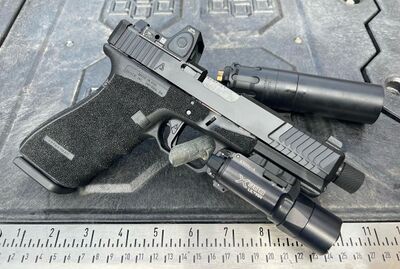 agency-arms-extraction-2-rake-pack-custom-glock-21-45-acp image 3