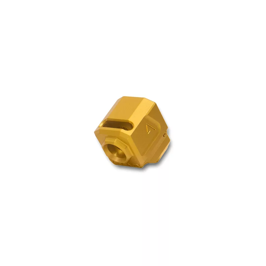 agency-arms-118-compensateur-m-p9-1-2x28 image 2