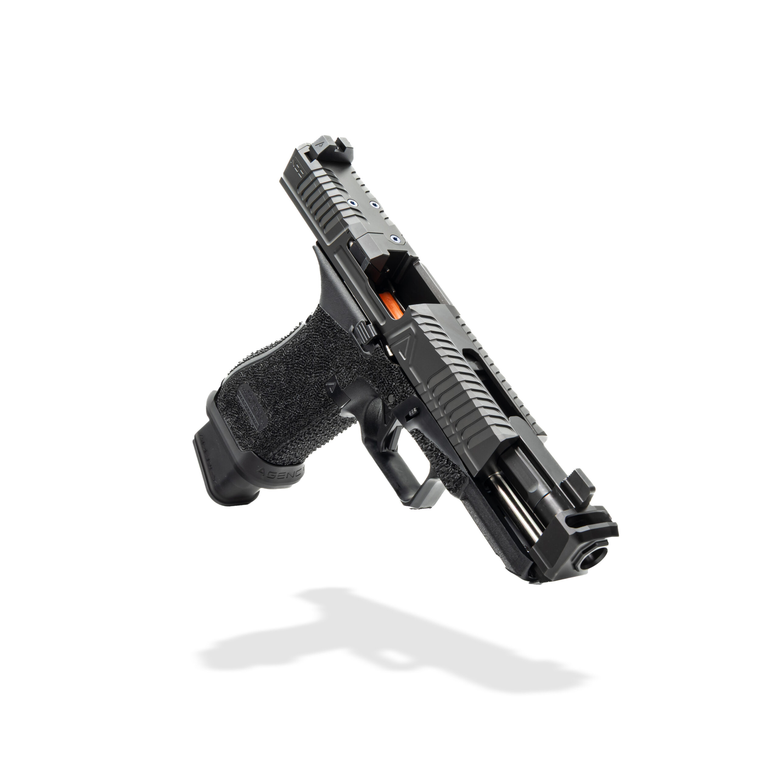 agency-arms-noc-2-0-pistolet-compens-aos-dlc image 2